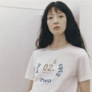 베이지앤