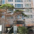 산업로-2 이미지