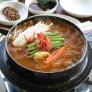 정선매운탕 이미지