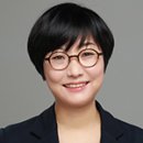 웰커뮤니케이션