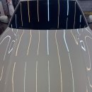 거제세차장 이미지