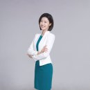강사프로필 잘 찍는 청담동 &lt;비비드스튜디오&gt; 후기 📸