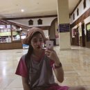 다희농원 이미지