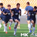 붉은악마 이미지