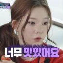 금실농장 네이버블로그