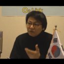 이정희헤어뉴스 이미지