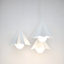 청구 화장실 이미지