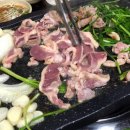 복주골오리한상 이미지