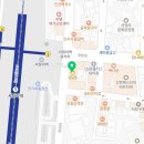 GS25 평택서정역 이미지