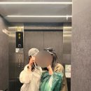 [도쿄] 3박4일 우정여행 Day 2 : 팡메종 오픈런/Anea 카페/장어덮밥/가마쿠라/가마쿠라카페/모츠야키...