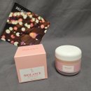 루즈비오 | 순하게촉촉 끈적임없는 촉촉한수분크림 비오랑스 워터풀 크림