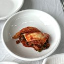 경기도평생교육진흥원 노동조합 | 여주 줄 서서 먹는 간장게장 맛집 안스게장, 여주 로컬 맛집인정