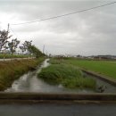 불이농촌 이미지