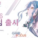 주식회사 드림모션 이미지