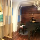 명음피아노교습소 이미지