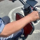 신일휠체어의료기 | 의성군 점곡면 노인 삼륜 전동차 씽씽 600 적재함 2인승 가능차량 납품 후기!!