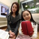 성경산업 이미지