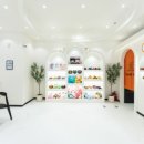 월드킹 안산점 이미지