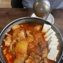 석사길 네이버블로그