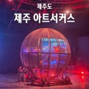 스카이관광호스텔 | 제주도 효도관광 필수 코스 제주아트서커스 제주스카이워터쇼 비교