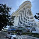 이마트24경포대점 이미지