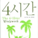 예스결혼정보회사 이미지