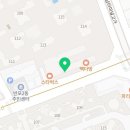 스마트원베일리부동산중개 이미지