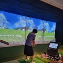 구로-고척-구로-803 이미지