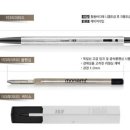 모나미스테이션 이미지
