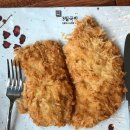 삼일소고기국밥 이미지