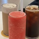 오쏘커피 - 안산시 상록구 한양대학로 27 | 오쏘커피