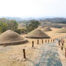 5마일 펜션 이미지