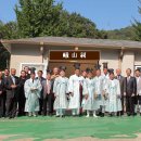 아산사 이미지