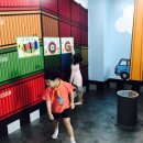 등대자동차정비 이미지