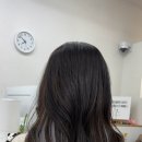 아름온헤어살롱 이미지