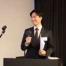 리앤권법률특허사무소