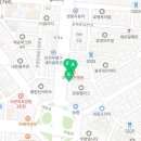 세븐일레븐(부평힘찬점) 이미지