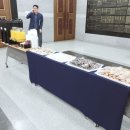 (주)레이버플러스