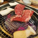 청정한우마을 이미지