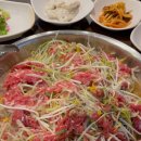 신라가든 이미지