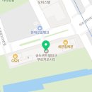 GS25송도푸르지오 이미지