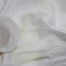 와이크린 세탁 이미지