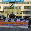 New rules, regulations bring changes in 2018 이미지