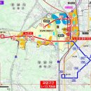 8호선공인중개사사무소 이미지