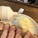 도톰카츠