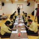 신라기획 구미뉴스