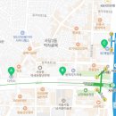 사당연습실 디앤에스 1호점