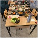 순간포차 이미지