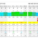 (예약완료).....3/26일 제주권 거문도 심해 갑오징어 낚시 이미지