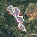 태양4호 태양광발전소 이미지